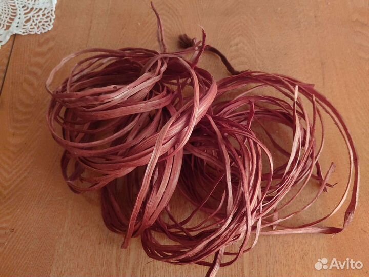 Корень сосны