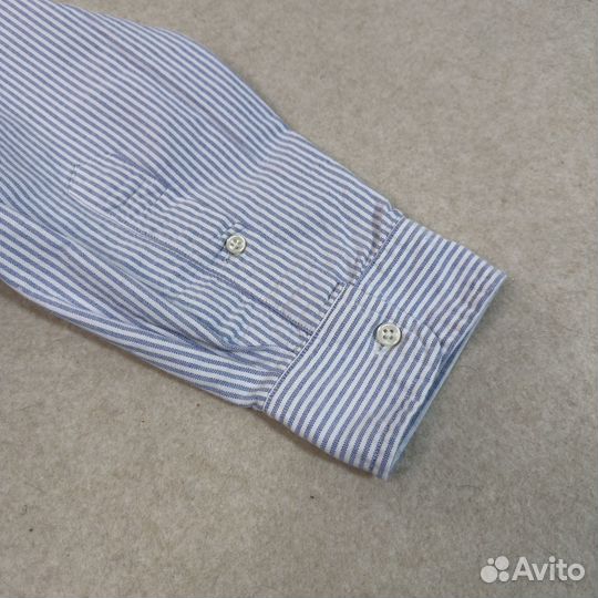 Рубашка Ralph Lauren оригинал