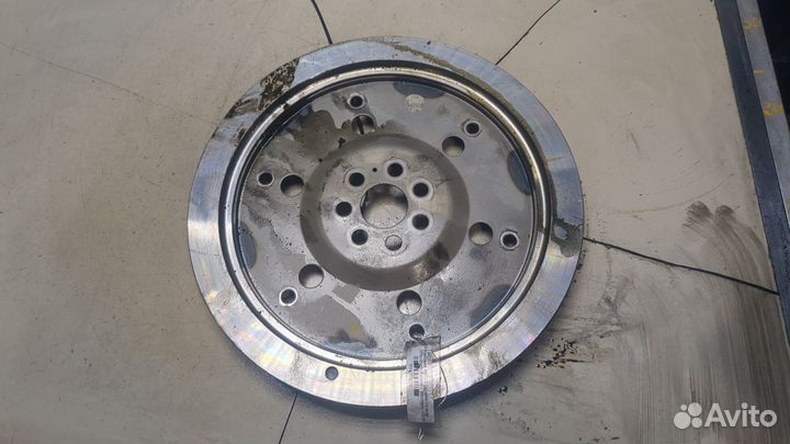 Маховик АКПП Mitsubishi Pajero / Montero, 2005