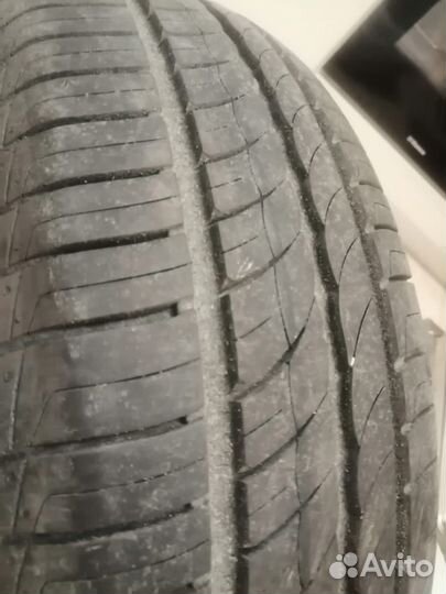 Pirelli Cinturato P1 195/65 R15