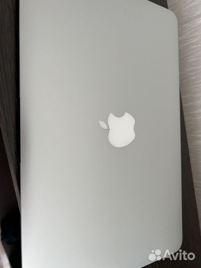 Apple MacBook Air 11 2015