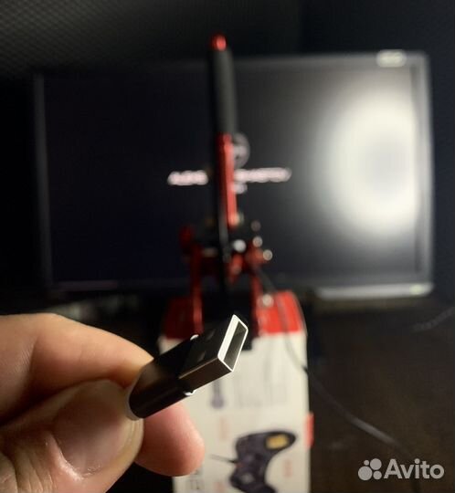 Ручник для пк