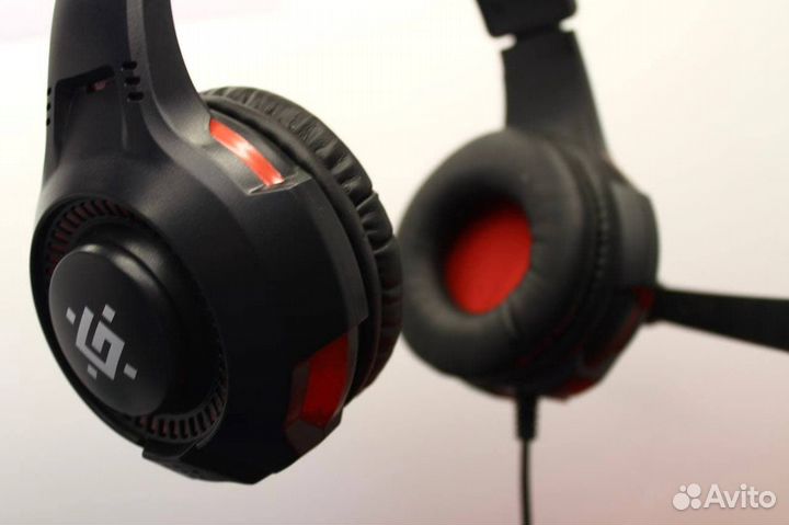 Интересный комплект 