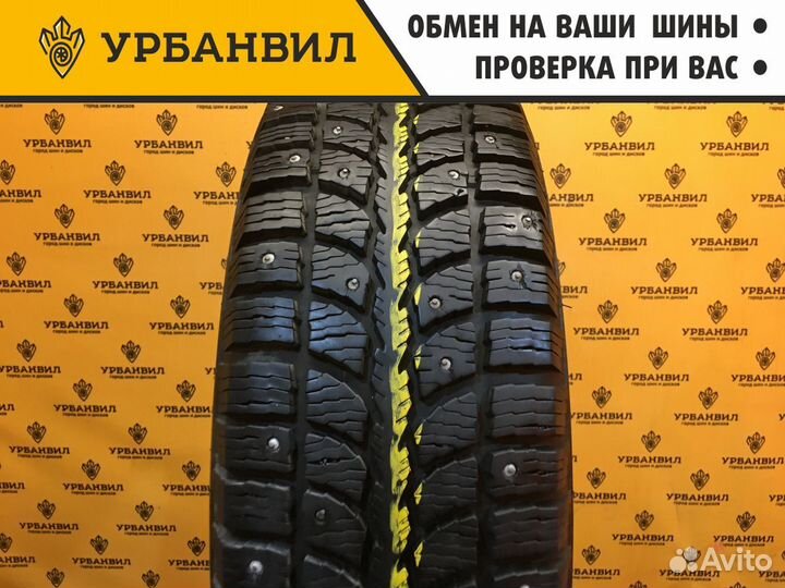 КАМА 505 Irbis 195/65 R15 91T