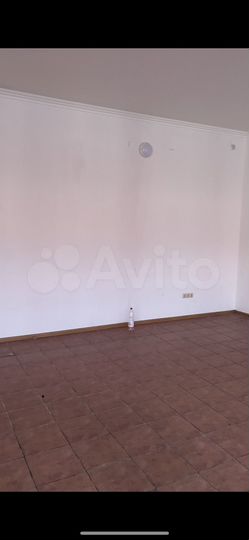 Магазин, 56 м2