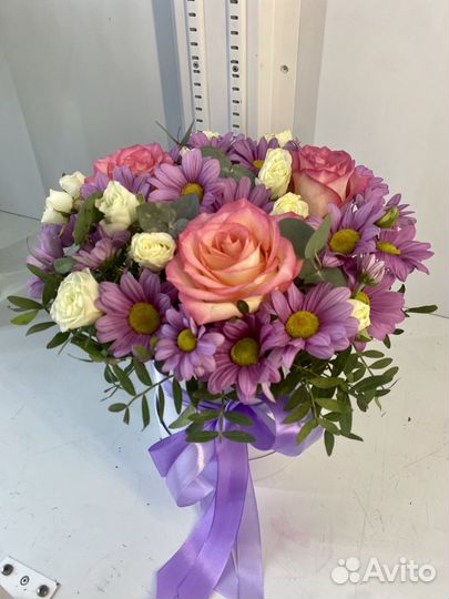 Розы, Цветы, Букеты, Доставка цветы