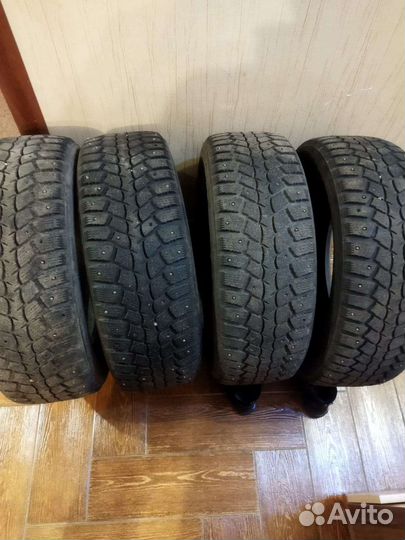 Kumho I'Zen Wis KW19 205/60 R16