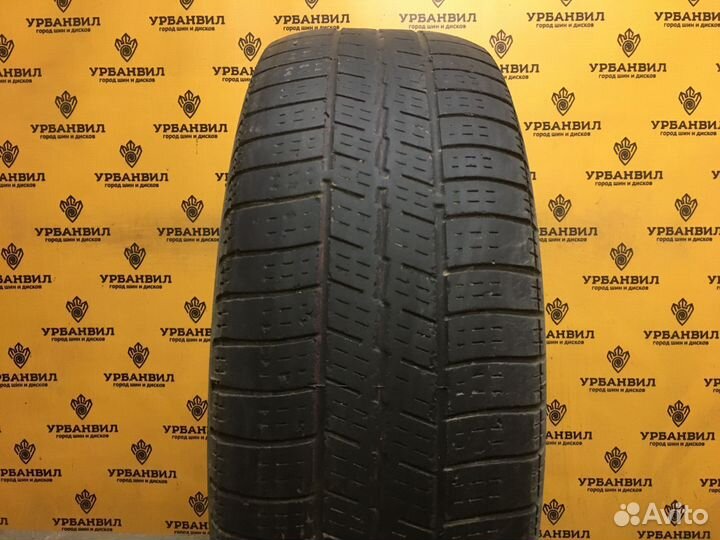 КАМА Кама-Евро-224 185/60 R14 82H