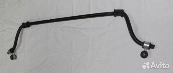 Стабилизатор /2190/ в сб