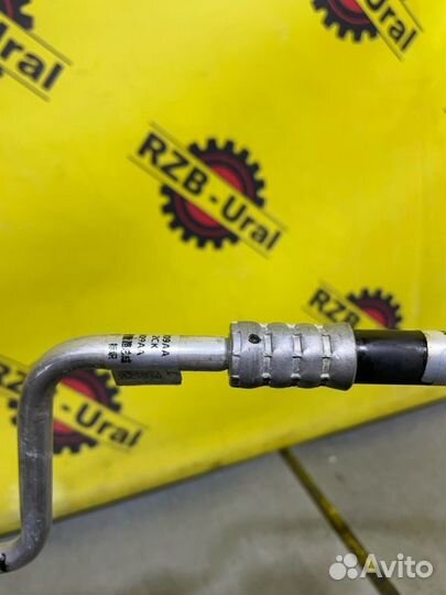 Трубка кондиционера Omoda C5 1.5