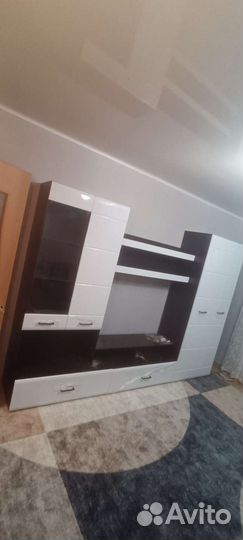 Сборка мебели, корпусная мебель на заказ