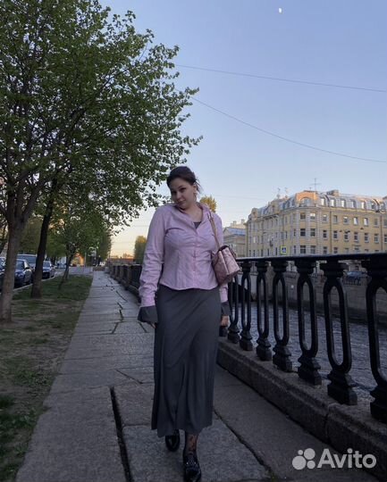 Контент мейкер, смм, мобильный фотограф