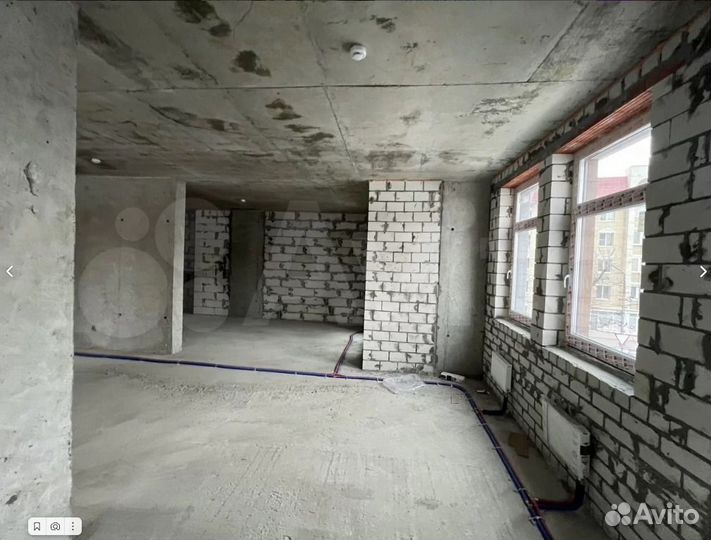 Радиатор Royal Thermo compact VC22-300