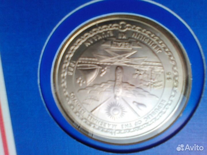 Космос буклет, марки,кпд,сг,конверты СССР,РФ