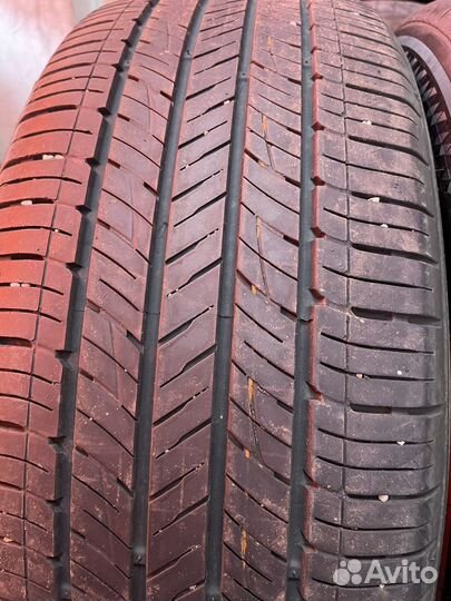 Kumho Crugen HP71 235/55 R19