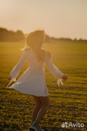 Фотограф Одинцово, Трехгорка