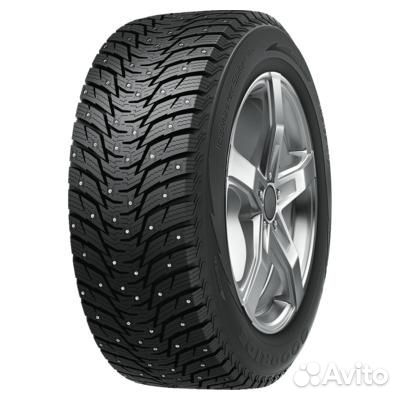 Goodride IceMaster Spike Z-506 235/40 R18