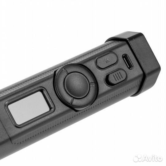 Светодиодная трубка Sidande RGB-B320S