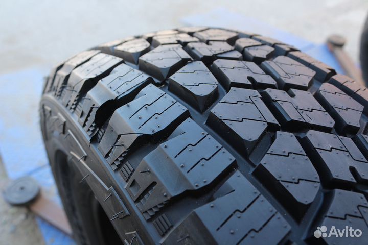 Farroad FRD86 225/70 R16 103T