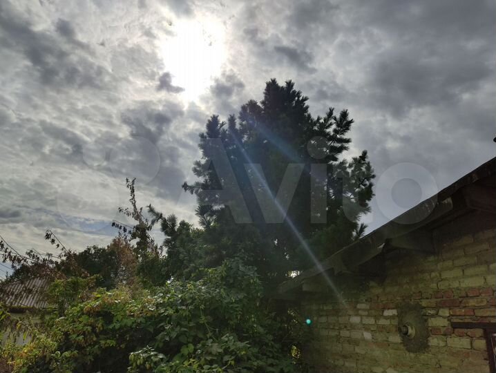 Участок 7,4 сот. (ИЖС)