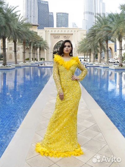 Модель фотомодель