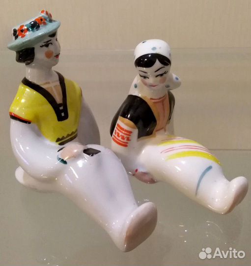 Гуцулы, Коростень