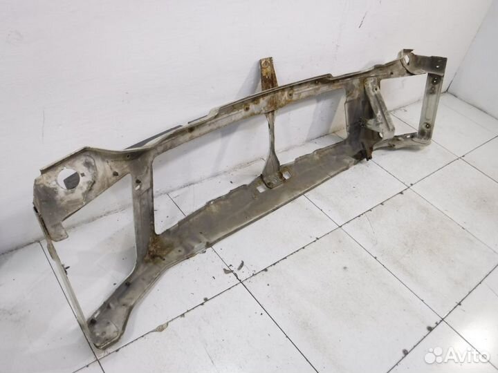 Панель передняя (телевизор)