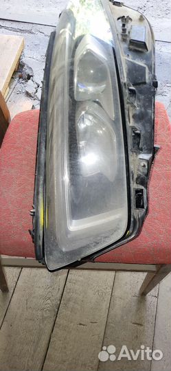Продам фару