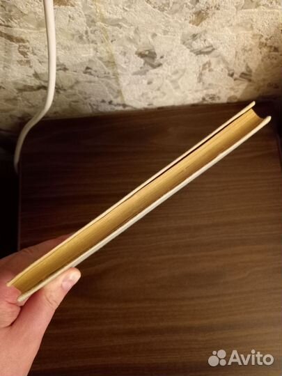 Методика изучния пунктационных правил Блинов Г.И