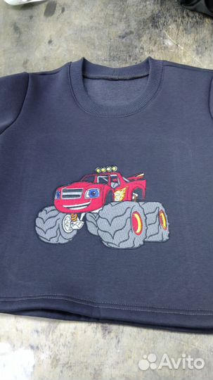 Пошив,ремонт одежды