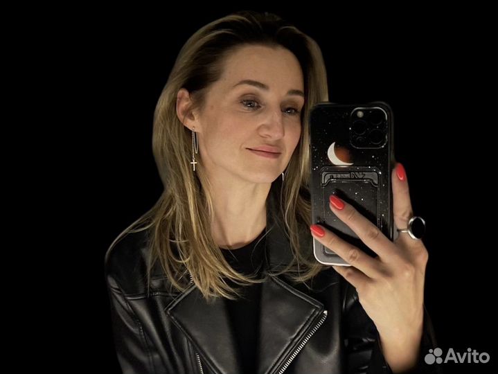 Наставник wildberries /wb/вб/вайлдберриз (одежда)