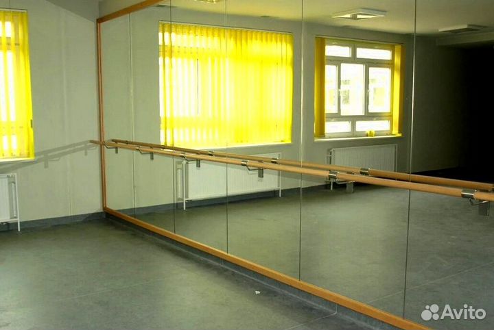 Каленое стекло на заказ