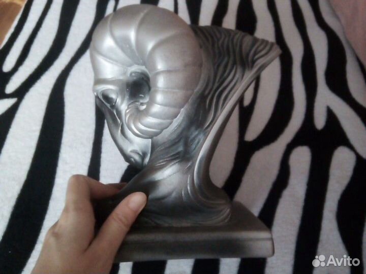 Копилка Овен