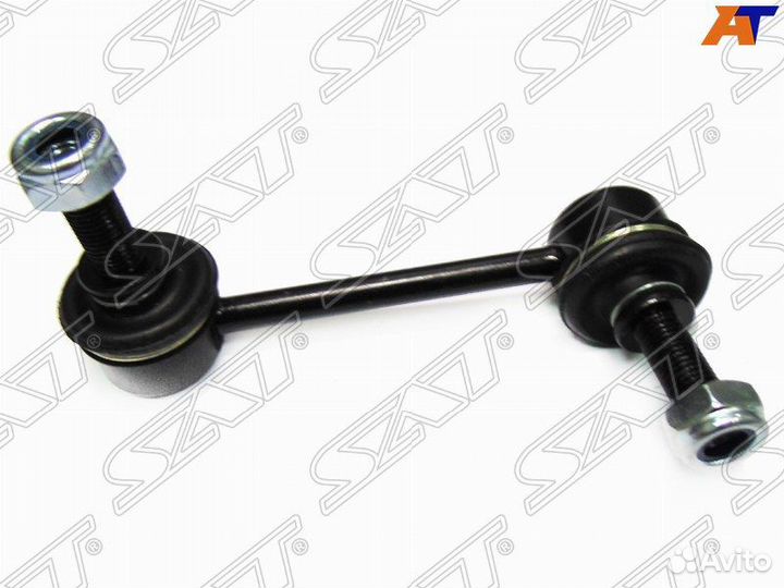 Тяга стабилизатора заднего mazda CX-7 /MX-5 III /R