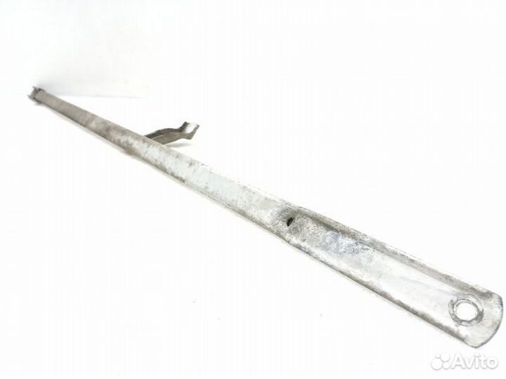 Распорка кузова Mercedes-Benz E-Class S213 3.0D