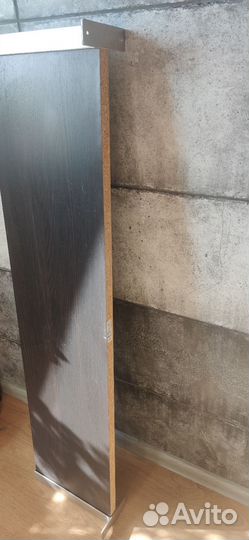 Полка настенная IKEA