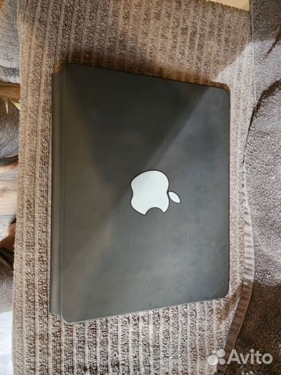 Apple magic keyboard iPad 12 9