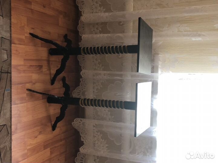 Эстония 009 стерео проигрыватель