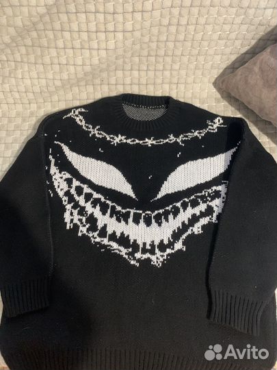 Дед инсайдовский шмотки