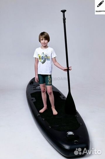 Сап доска от производителя. До 200 кг