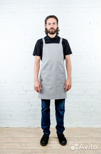 Кухонный фартук оптом