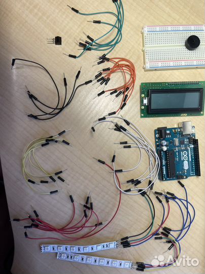 Набор «матрешка»