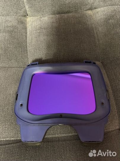 Спидглас 9100XX