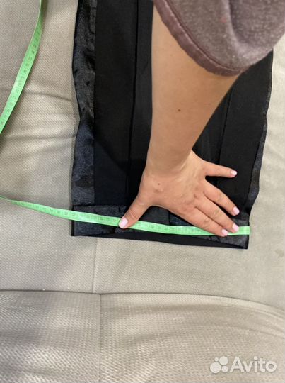 Костюм для бальных танцев для мальчика 122