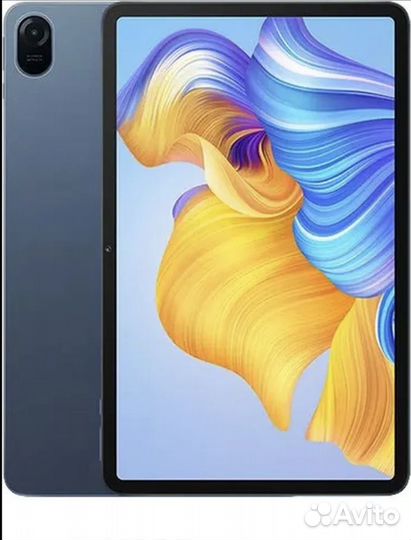 Honor Планшет Pad 8, 11.97