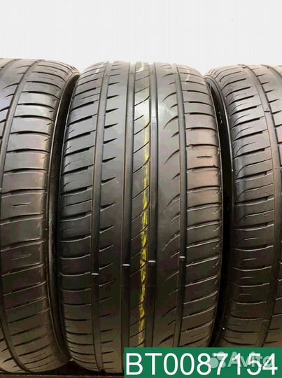 Hankook Ventus Prime 2 K115 255/45 R18 105W