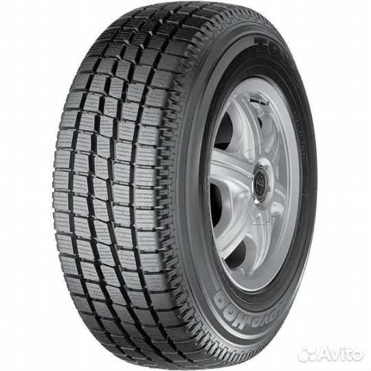 Toyo H09 195/60 R16 99T