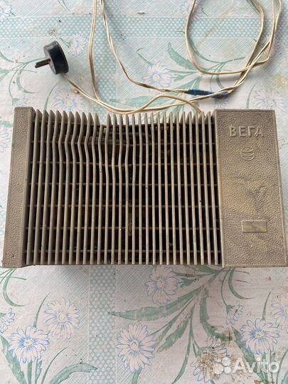 Стабилизатор напряжения