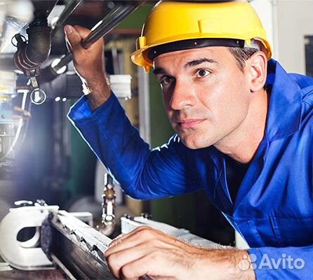 Слесарь по металлу вахтовый метод работы башкирия