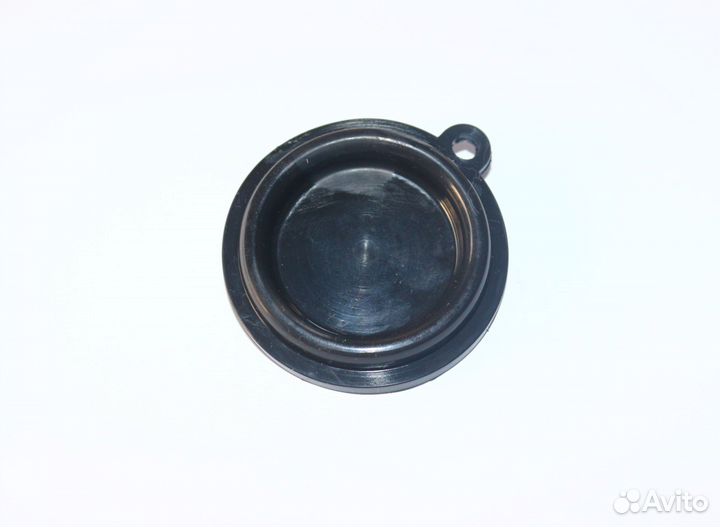 Мембрана впг Electrolux мод GWH 285 арт. 01021407